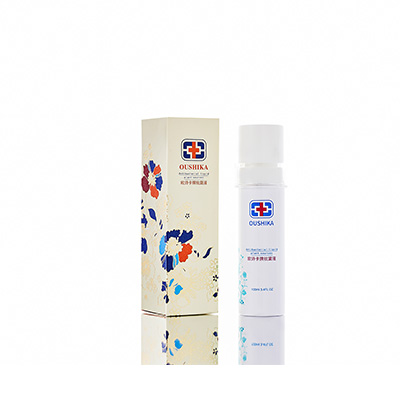 莫力达抗菌防护喷雾