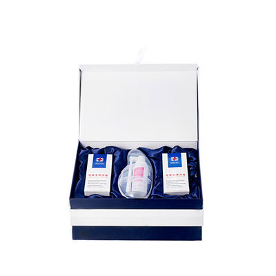 莫力达阴道抑菌护理套盒