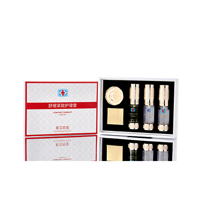 莫力达私密拓客体验套