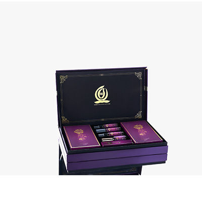 莫力达气血能量海底轮