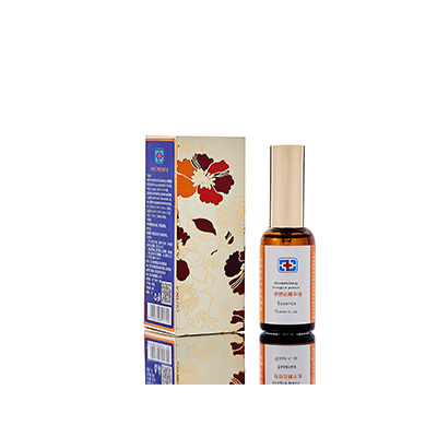 莫力达湿寒酸痛一滴通