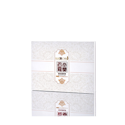 莫力达产后阴道免疫恢复套