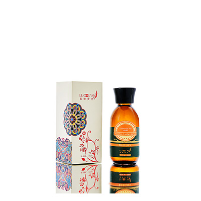 莫力达预防妊娠纹.蚕丝修复精华