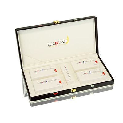 莫力达产后恢复自洁系统套