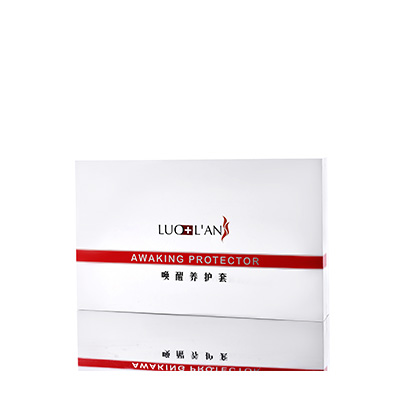 莫力达气血能量海底轮.外盆底肌修复套