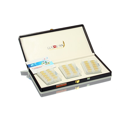 莫力达养巢紧润套