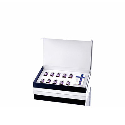 莫力达严重问题修复套