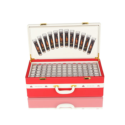 莫力达卵巢抗衰复合粉