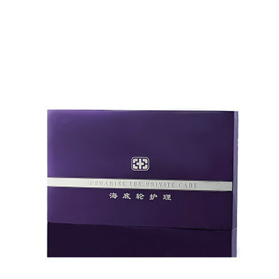 气血能量海底轮莫力达