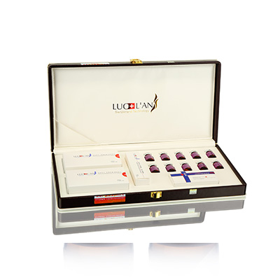 莫力达养芯修复综合版