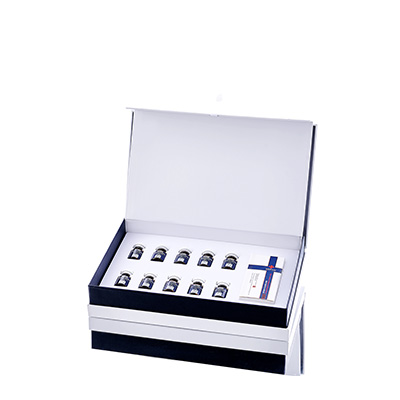 私密回春抗衰紧致套莫力达