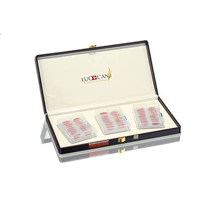 莫力达子宫清洁养护套