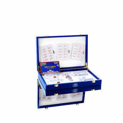 莫力达润芯滋润综合版